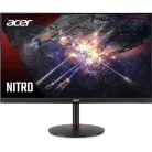 Acer 27" Nitro XV272UV3bmiiprx ZeroFrame FreeSync Premium Pivot - IPS - 180Hz