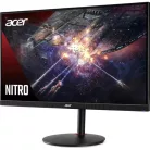 Acer 27" Nitro XV272UV3bmiiprx ZeroFrame FreeSync Premium Pivot - IPS - 180Hz