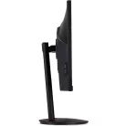 Acer 27" Nitro XV272UV3bmiiprx ZeroFrame FreeSync Premium Pivot - IPS - 180Hz
