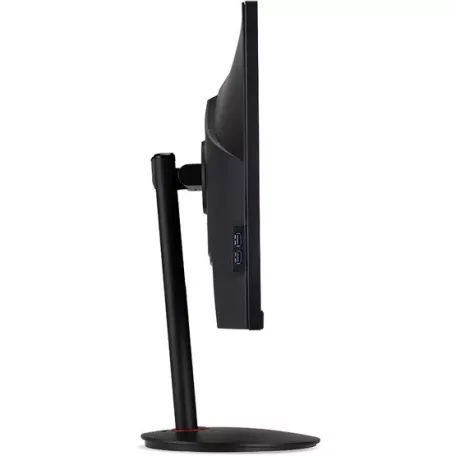 Acer 27" Nitro XV272UV3bmiiprx ZeroFrame FreeSync Premium Pivot - IPS - 180Hz