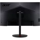 Acer 27" Nitro XV272UV3bmiiprx ZeroFrame FreeSync Premium Pivot - IPS - 180Hz