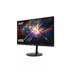   Acer 27" Nitro XV272UW2bmiiprx ZeroFrame FreeSync Premium - IPS - 240Hz