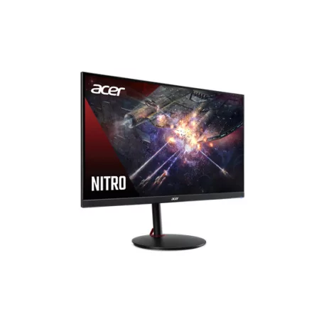 Acer 27" Nitro XV272UW2bmiiprx ZeroFrame FreeSync Premium - IPS - 240Hz