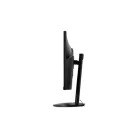 Acer 27" Nitro XV272UW2bmiiprx ZeroFrame FreeSync Premium - IPS - 240Hz