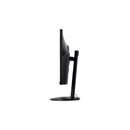 Acer 27" Nitro XV272UW2bmiiprx ZeroFrame FreeSync Premium - IPS - 240Hz
