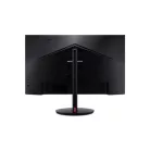 Acer 27" Nitro XV272UW2bmiiprx ZeroFrame FreeSync Premium - IPS - 240Hz