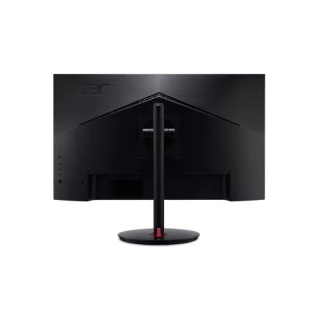 Acer 27" Nitro XV272UW2bmiiprx ZeroFrame FreeSync Premium - IPS - 240Hz