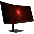 Acer 34" Nitro XV345CURX0bmiipphx FreeSync Premium - VA - 200Hz