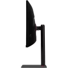 Acer 34" Nitro XV345CURX0bmiipphx FreeSync Premium - VA - 200Hz