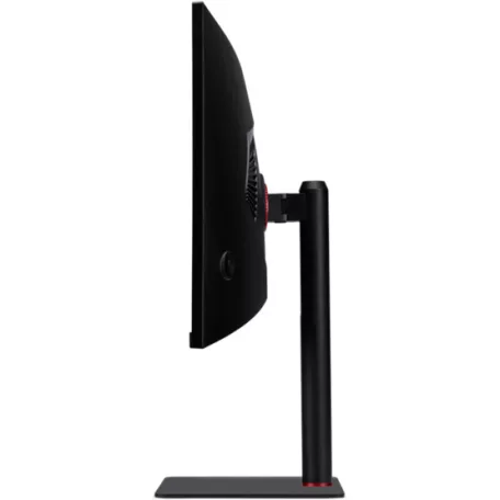 Acer 34" Nitro XV345CURX0bmiipphx FreeSync Premium - VA - 200Hz