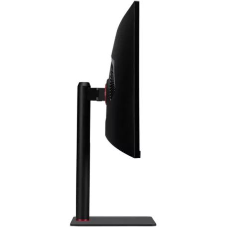 Acer 34" Nitro XV345CURX0bmiipphx FreeSync Premium - VA - 200Hz