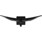 Acer 34" Nitro XV345CURX0bmiipphx FreeSync Premium - VA - 200Hz