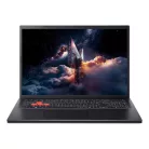 Acer Nitro Lite NL16-71G-51UK - Windows® 11 - Mély palafekete