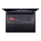 Acer Nitro Lite NL16-71G-51UK - Windows® 11 - Mély palafekete