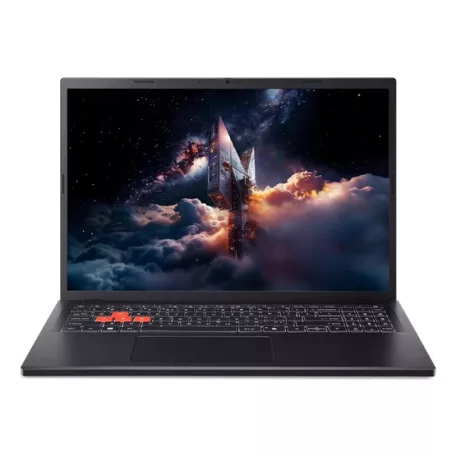 Acer Nitro Lite NL16-71G-52YL - Mély palafekete