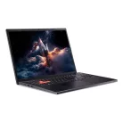 Acer Nitro Lite NL16-71G-52YL - Mély palafekete