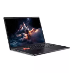 Acer Nitro Lite NL16-71G-52YL - Mély palafekete