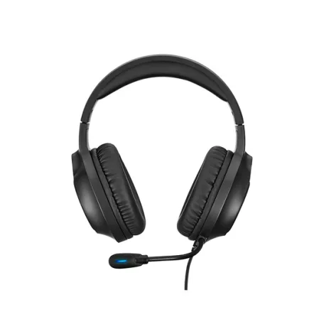 NOXO Skyhorn Gaming mikrofonos RGB fejhallgató - Dobozsérült termék