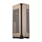 Cooler Master Ncore 100 MAX Bronze Edition - NR100 - NR100-ZNNN85-SL0