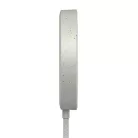 Baseus Simple Mini4 Magnetic vezeték nélküli töltő 15W, arany