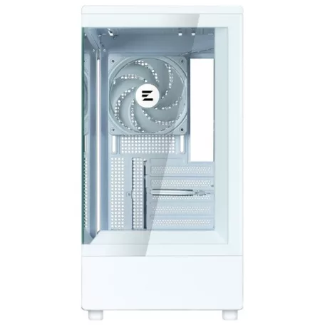 Zalman - Mini - P10 fehér