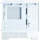 Zalman - Mini - P10 fehér