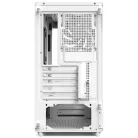 Zalman - Mini - P10 fehér