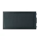 Zalman - Mini - P30 Black V2