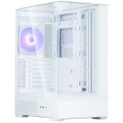 Zalman - Midi - P40 Prism fehér