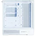 Zalman - Midi - P40 Prism fehér
