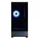 Zalman - Midi - P50 DS fekete