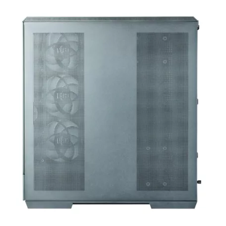 Zalman - Midi - P50 DS fekete