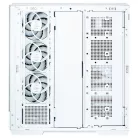 Zalman - Midi - P50 DS fehér