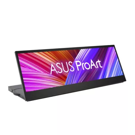 Asus ProArt 14" PA147CDV Creative Tool -  LED - IPS - 60Hz 