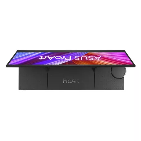 Asus ProArt 14" PA147CDV Creative Tool -  LED - IPS - 60Hz 