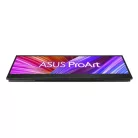 Asus ProArt 14" PA147CDV Creative Tool -  LED - IPS - 60Hz 
