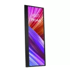 Asus ProArt 14" PA147CDV Creative Tool -  LED - IPS - 60Hz 