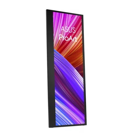 Asus ProArt 14" PA147CDV Creative Tool -  LED - IPS - 60Hz 