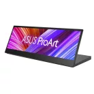 Asus ProArt 14" PA147CDV Creative Tool -  LED - IPS - 60Hz 