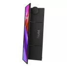 Asus ProArt 14" PA147CDV Creative Tool -  LED - IPS - 60Hz 
