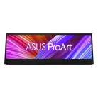Asus ProArt 14" PA147CDV Creative Tool -  LED - IPS - 60Hz 