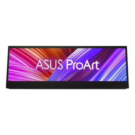 Asus ProArt 14" PA147CDV Creative Tool -  LED - IPS - 60Hz 