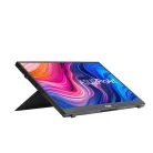 Asus 14" PA148CTV ProArt Display - hordozható monitor - USB-C Pivot - IPS