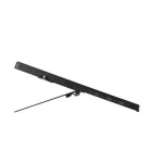 Asus 14" PA148CTV ProArt Display - hordozható monitor - USB-C Pivot - IPS