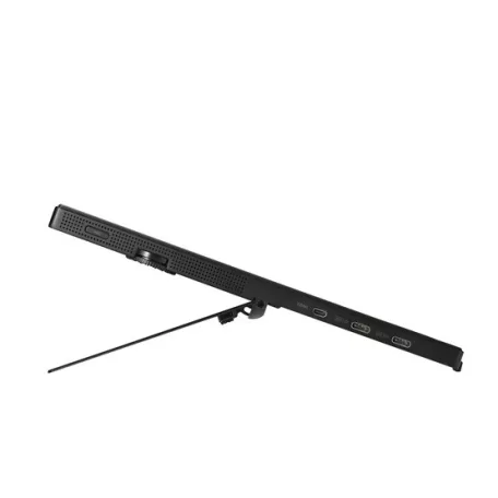 Asus 14" PA148CTV ProArt Display - hordozható monitor - USB-C Pivot - IPS
