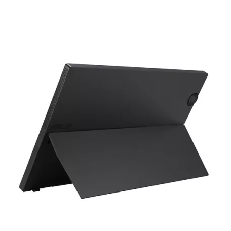 Asus 14" PA148CTV ProArt Display - hordozható monitor - USB-C Pivot - IPS