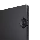 Asus 14" PA148CTV ProArt Display - hordozható monitor - USB-C Pivot - IPS