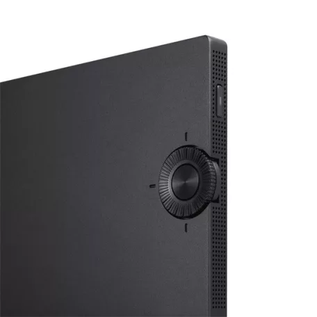 Asus 14" PA148CTV ProArt Display - hordozható monitor - USB-C Pivot - IPS