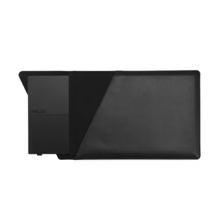 Asus 14" PA148CTV ProArt Display - hordozható monitor - USB-C Pivot - IPS