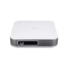 Acer PD1520s DLP 1080P 1200Lm projektor
